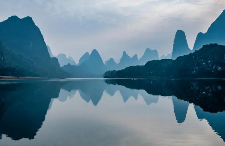 可靠性智能制造数字化